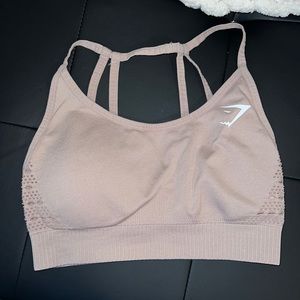 Gymshark Bra